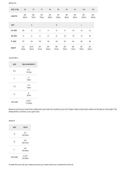 burberry women's belt size chart|burberry blue graffiti bodysuit.